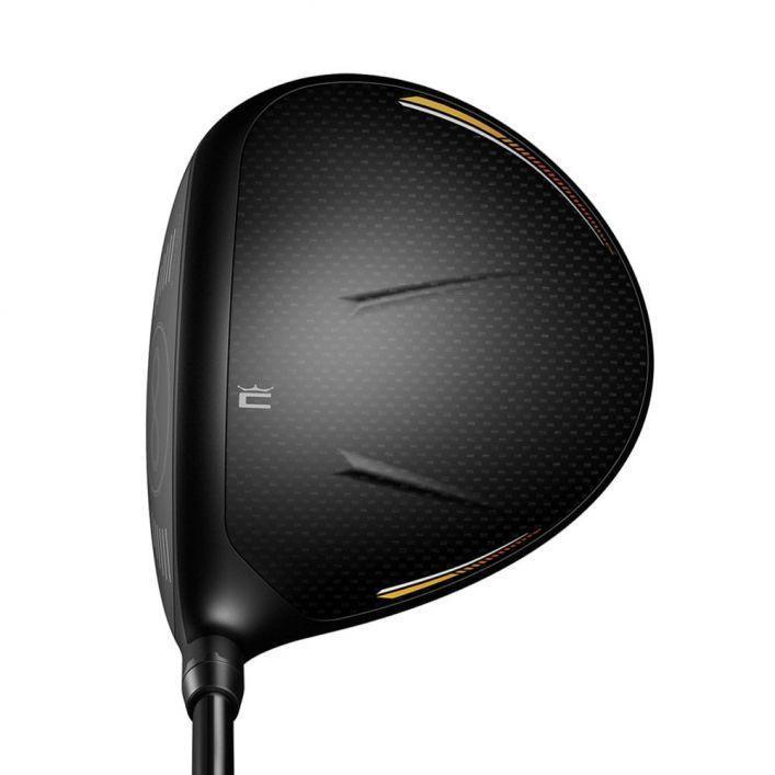 Cobra King LTDX LS 2022 Driver In India | golfedge  | India’s Favourite Online Golf Store | golfedgeindia.com