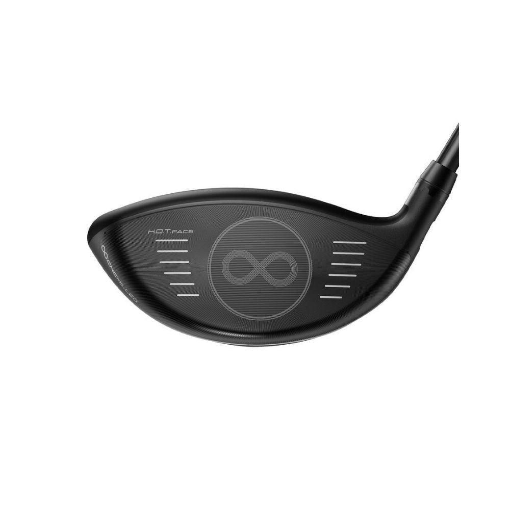 Cobra King LTDX Max 2022 Driver In India | golfedge  | India’s Favourite Online Golf Store | golfedgeindia.com