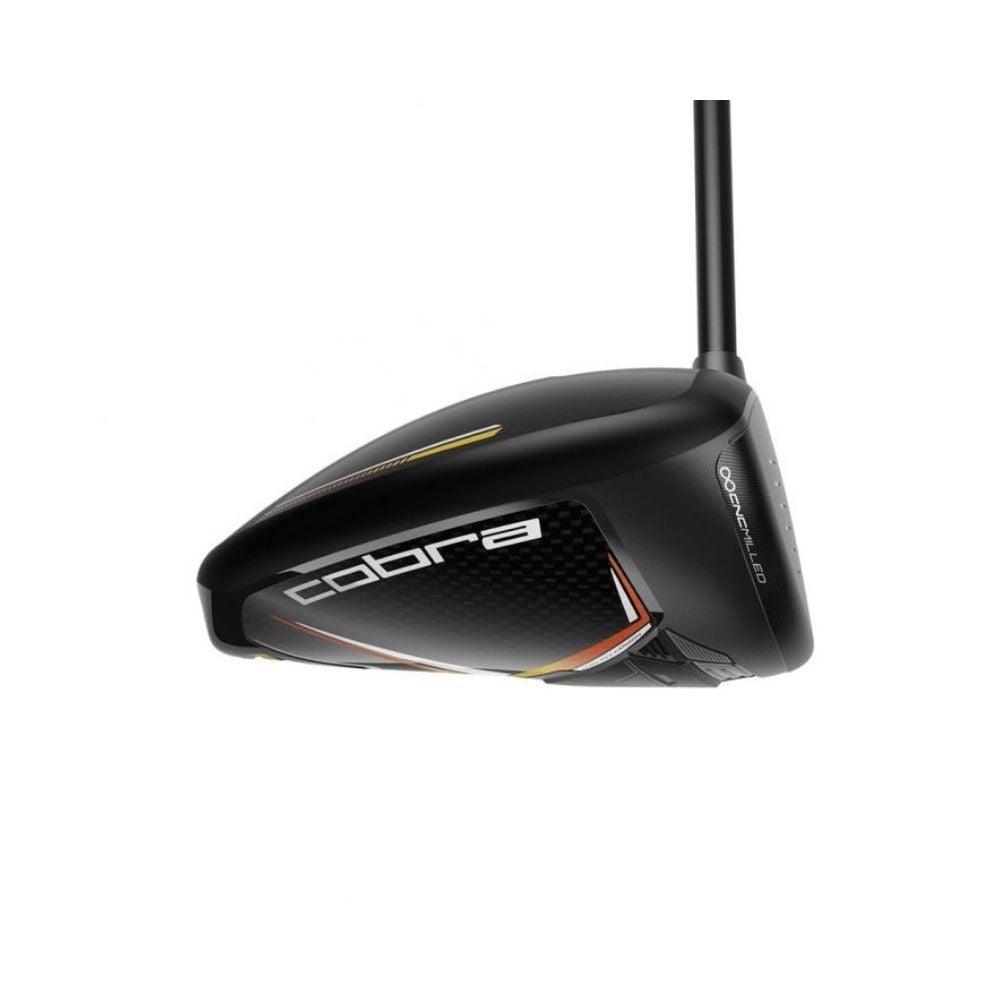 Cobra King LTDX Max 2022 Driver In India | golfedge  | India’s Favourite Online Golf Store | golfedgeindia.com