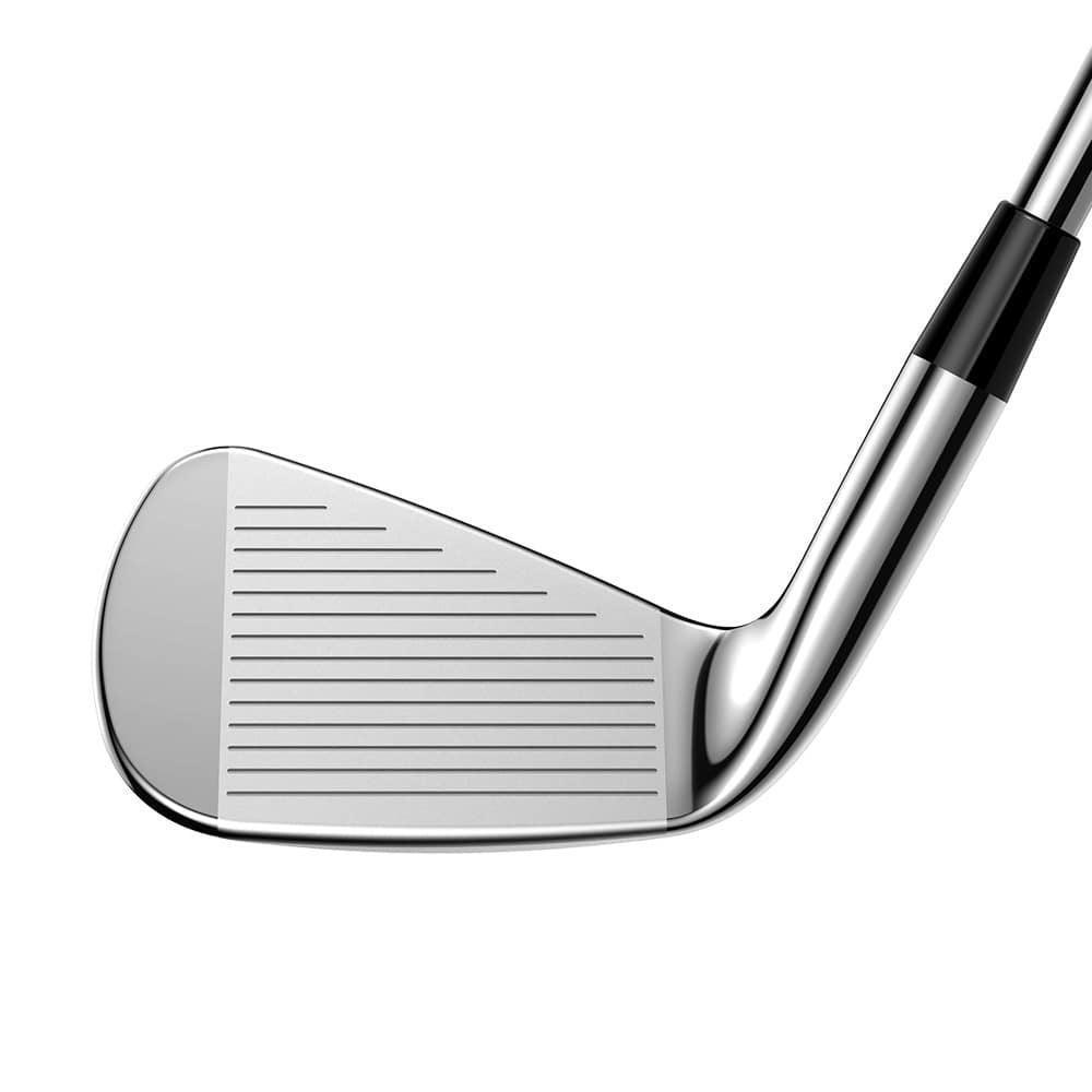 Cobra KING MIM Tour Steel Irons In India | golfedge  | India’s Favourite Online Golf Store | golfedgeindia.com