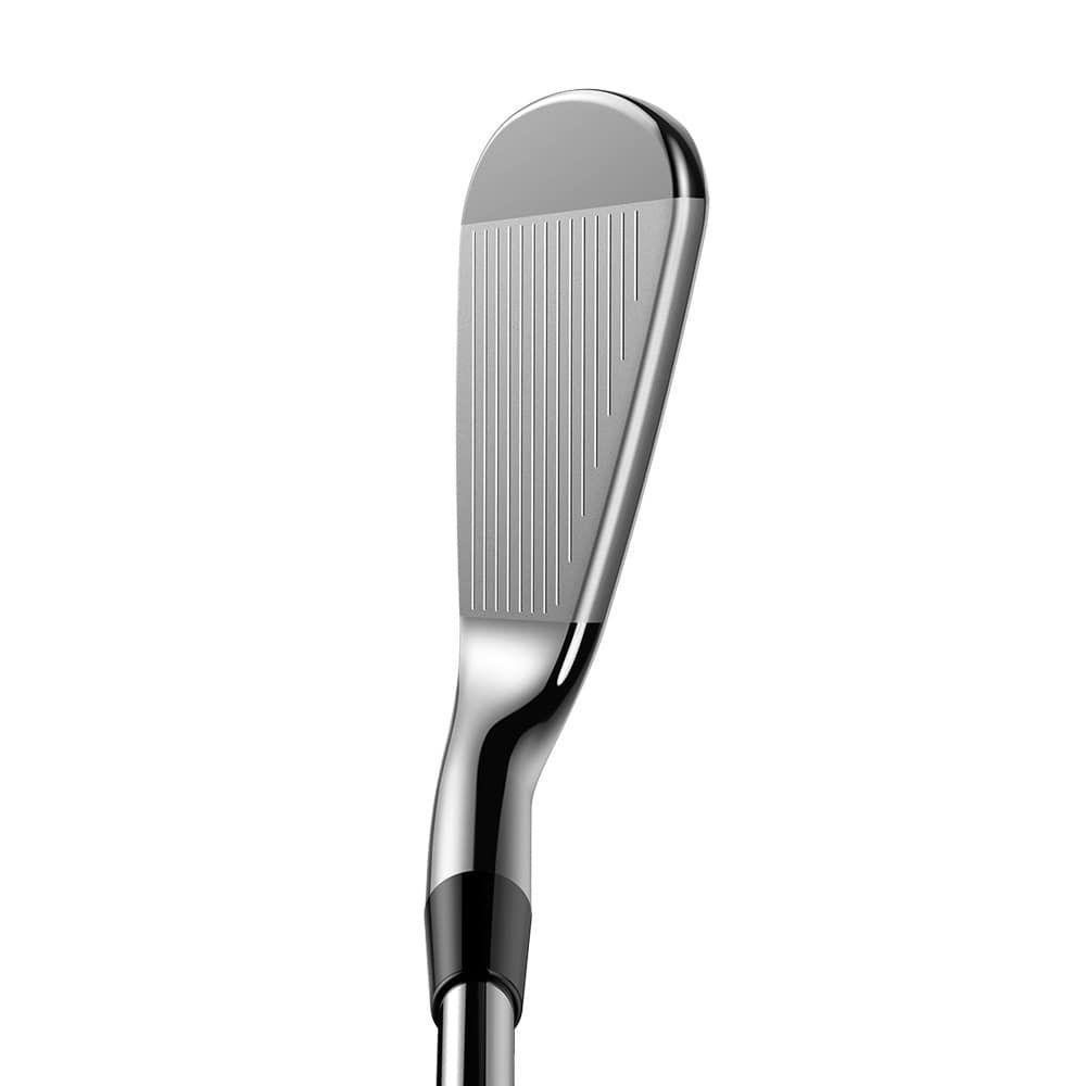 Cobra KING MIM Tour Steel Irons In India | golfedge  | India’s Favourite Online Golf Store | golfedgeindia.com