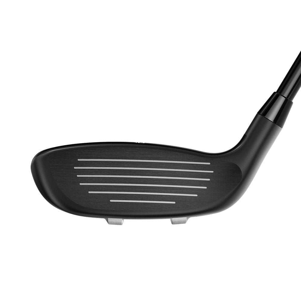 COBRA King Radspeed Hybrid In India | golfedge  | India’s Favourite Online Golf Store | golfedgeindia.com