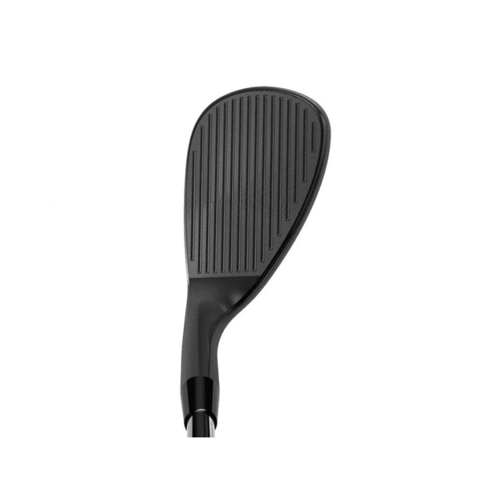 Cobra King Snakebite Groves Steel Black Wedge In India | golfedge  | India’s Favourite Online Golf Store | golfedgeindia.com