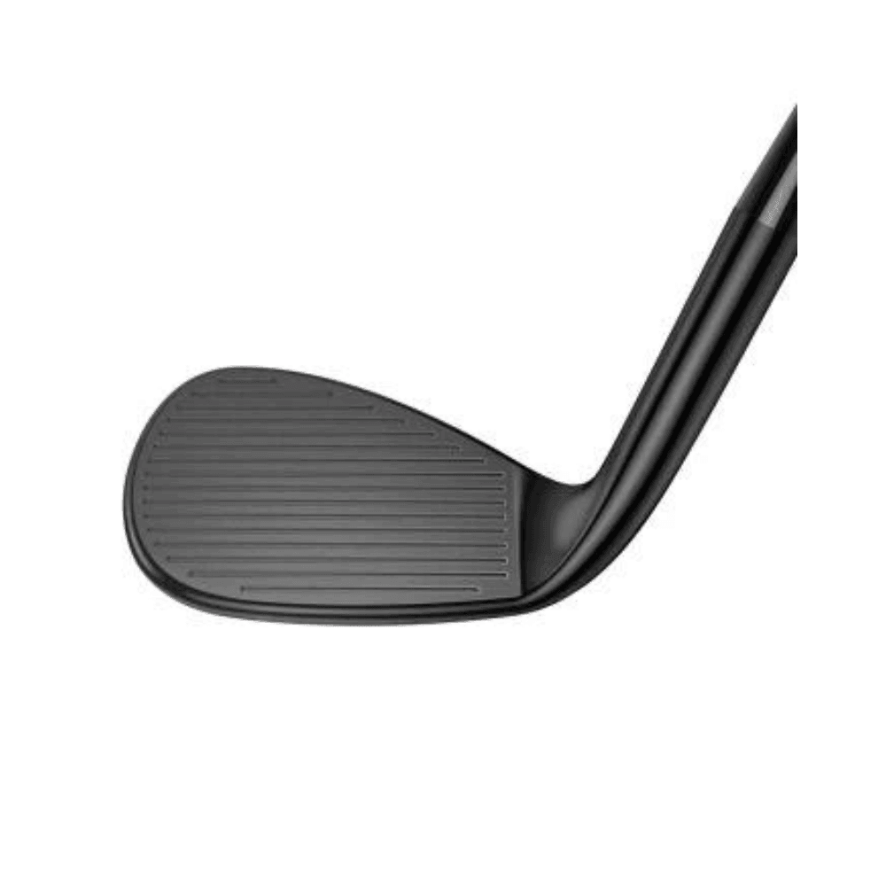 Cobra King Snakebite Groves Steel Black Wedge In India | golfedge  | India’s Favourite Online Golf Store | golfedgeindia.com