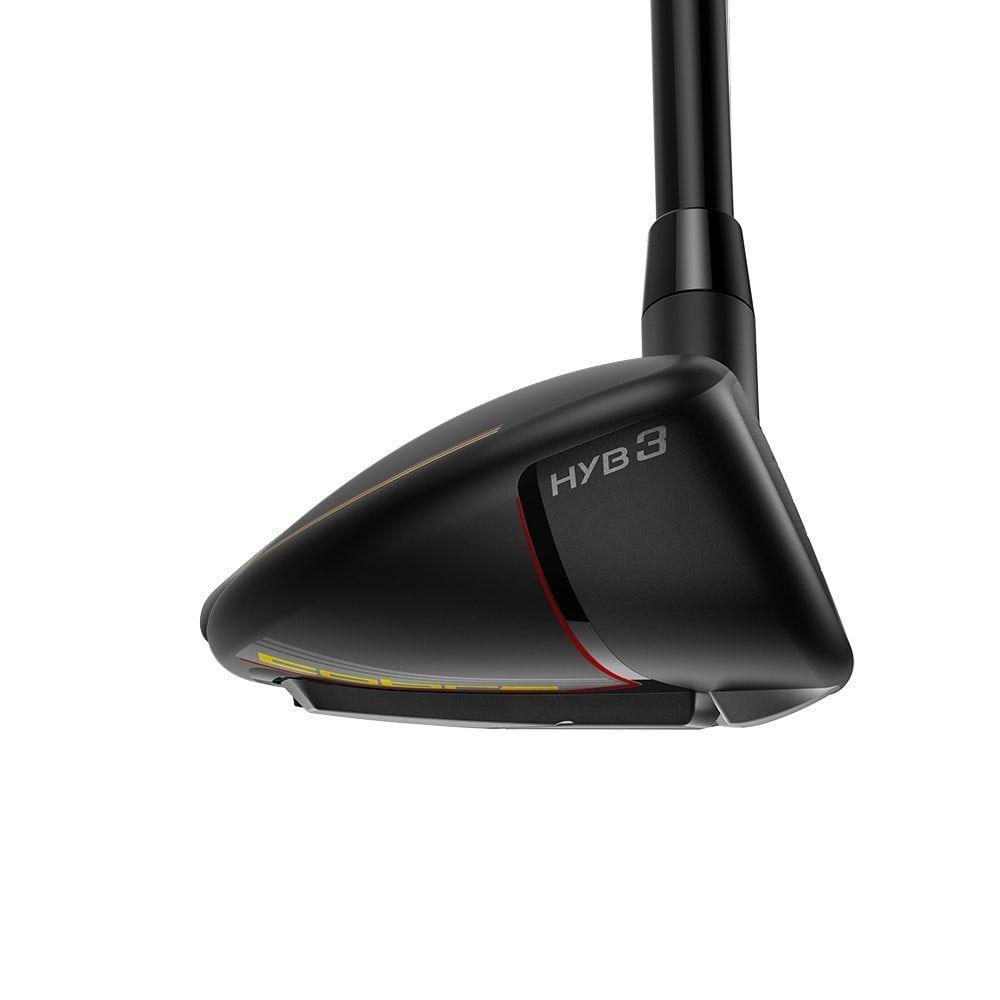 Cobra King SpeedZone Hybrid In India | golfedge  | India’s Favourite Online Golf Store | golfedgeindia.com