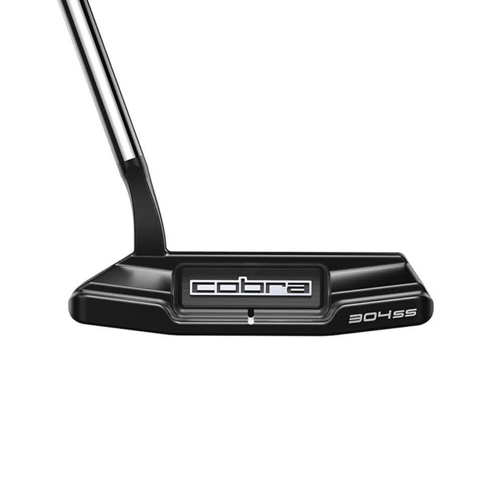 Cobra King Sport-60 Slant Neck Putter In India | golfedge  | India’s Favourite Online Golf Store | golfedgeindia.com