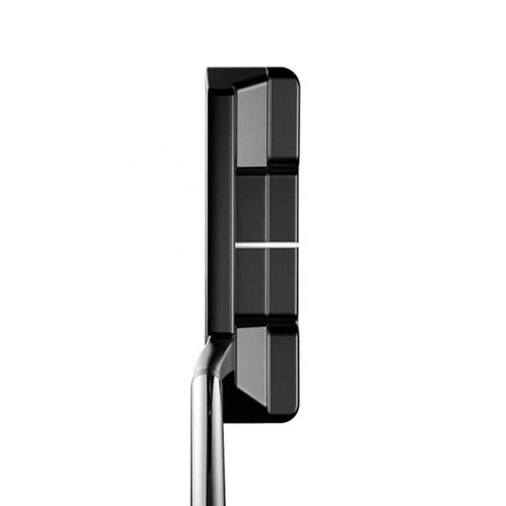 Cobra King Sport-60 Slant Neck Putter In India | golfedge  | India’s Favourite Online Golf Store | golfedgeindia.com