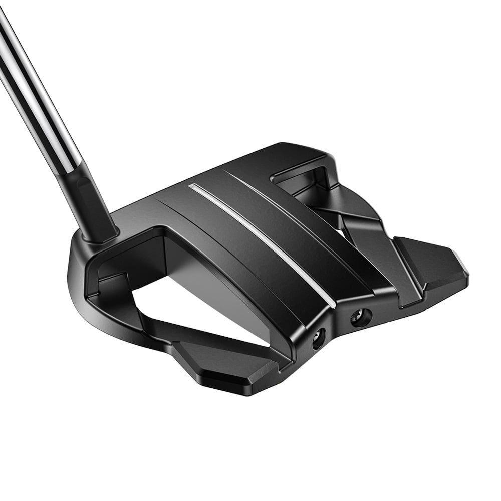 Cobra KING Stingray-40 Putter In India | golfedge  | India’s Favourite Online Golf Store | golfedgeindia.com