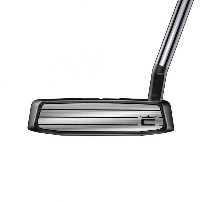Cobra KING Stingray-40 Putter In India | golfedge  | India’s Favourite Online Golf Store | golfedgeindia.com