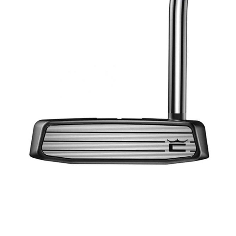 Cobra King Stingray Single Bend Putter In India | golfedge  | India’s Favourite Online Golf Store | golfedgeindia.com