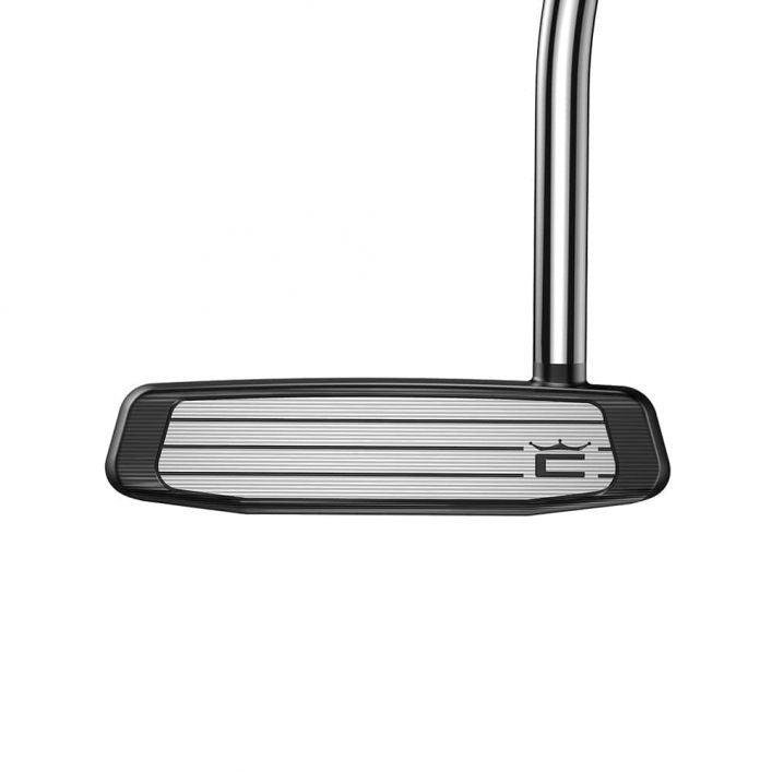 Cobra KING Torino Putter In India | golfedge  | India’s Favourite Online Golf Store | golfedgeindia.com