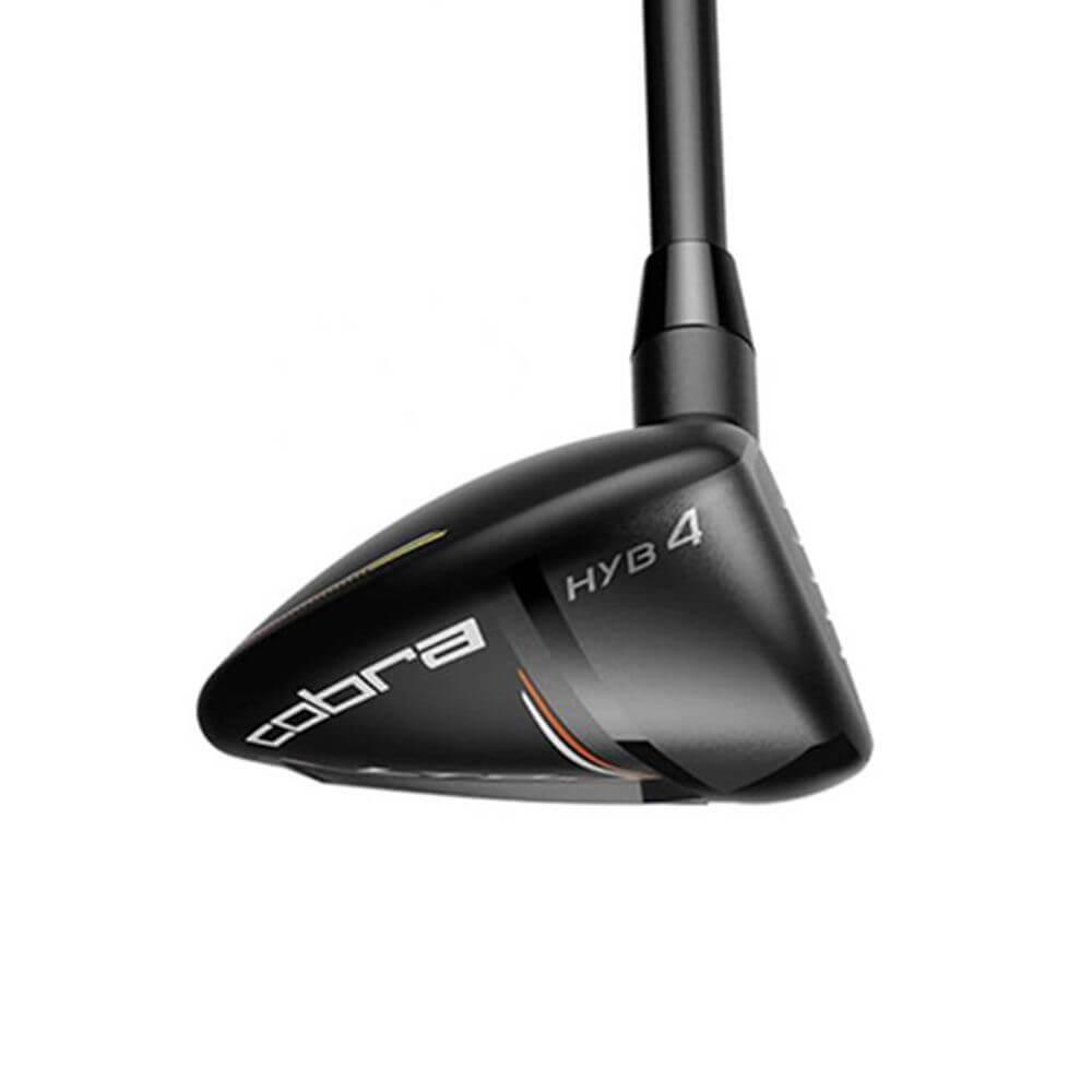 Cobra LTDx Combo Set In India | golfedge  | India’s Favourite Online Golf Store | golfedgeindia.com
