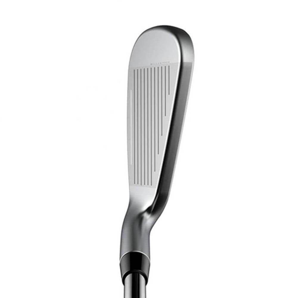 Cobra LTDx Combo Set In India | golfedge  | India’s Favourite Online Golf Store | golfedgeindia.com