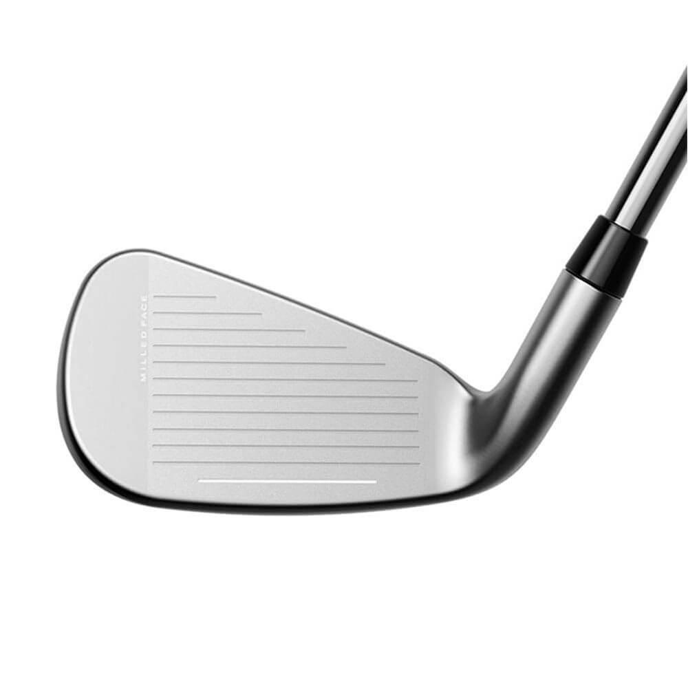 Cobra LTDx Combo Set In India | golfedge  | India’s Favourite Online Golf Store | golfedgeindia.com