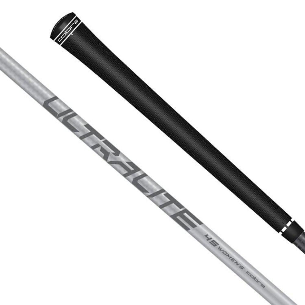 Cobra Women's AIR-X Complete Package Set - Right Hand (12 Clubs + Cart Bag) In India | golfedge  | India’s Favourite Online Golf Store | golfedgeindia.com