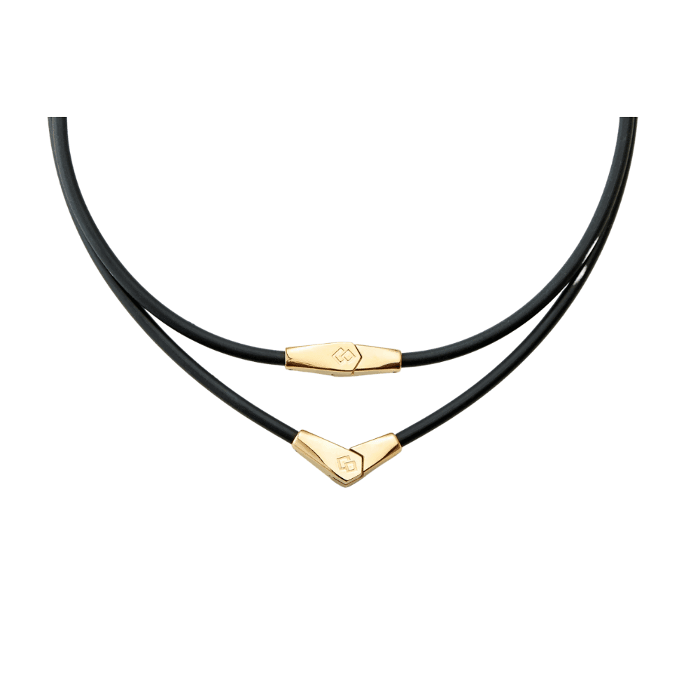 Colantotte ALT Magnetic Necklace In India | golfedge  | India’s Favourite Online Golf Store | golfedgeindia.com