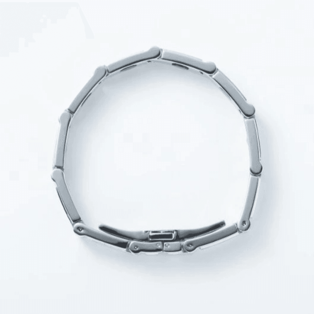 Colantotte Loop Carbolay Magnetic Bracelet In India | golfedge  | India’s Favourite Online Golf Store | golfedgeindia.com