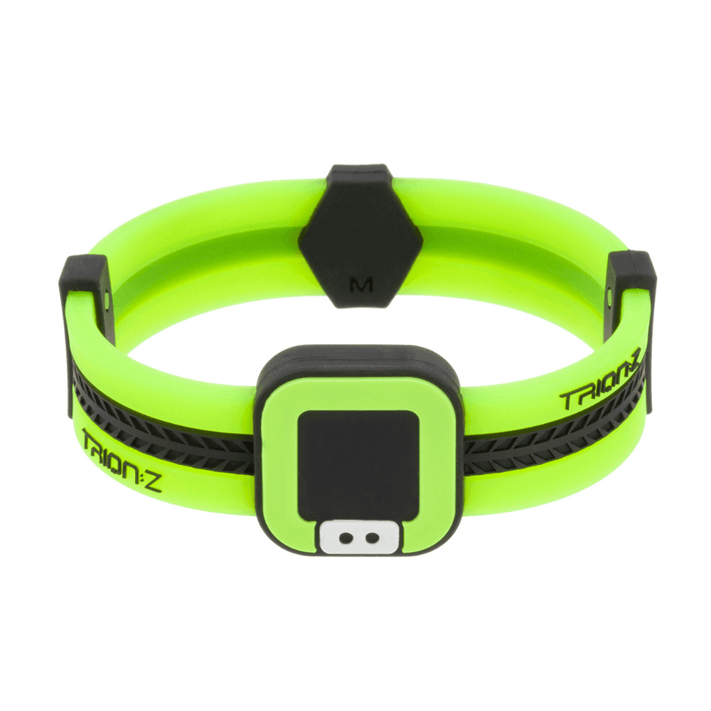 Colantotte Trion:Z Acti-Loop Magnetic Bracelet In India | golfedge  | India’s Favourite Online Golf Store | golfedgeindia.com