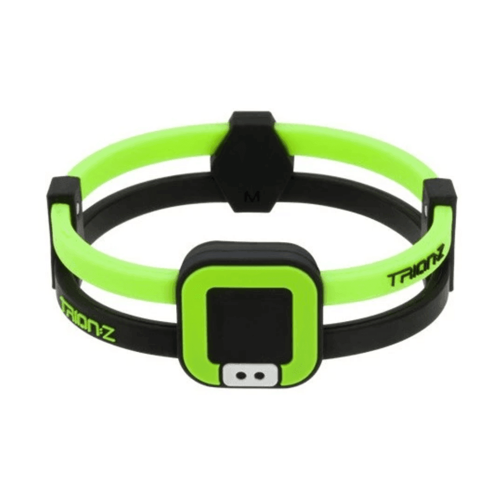 Colantotte Trion:Z Duoloop Magnetic Bracelet In India | golfedge  | India’s Favourite Online Golf Store | golfedgeindia.com