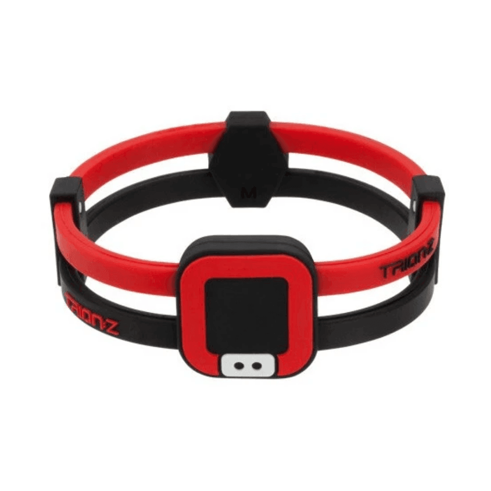 TrionZ Zen Loop Magnetic Bracelet  Magnets For Wellbeing