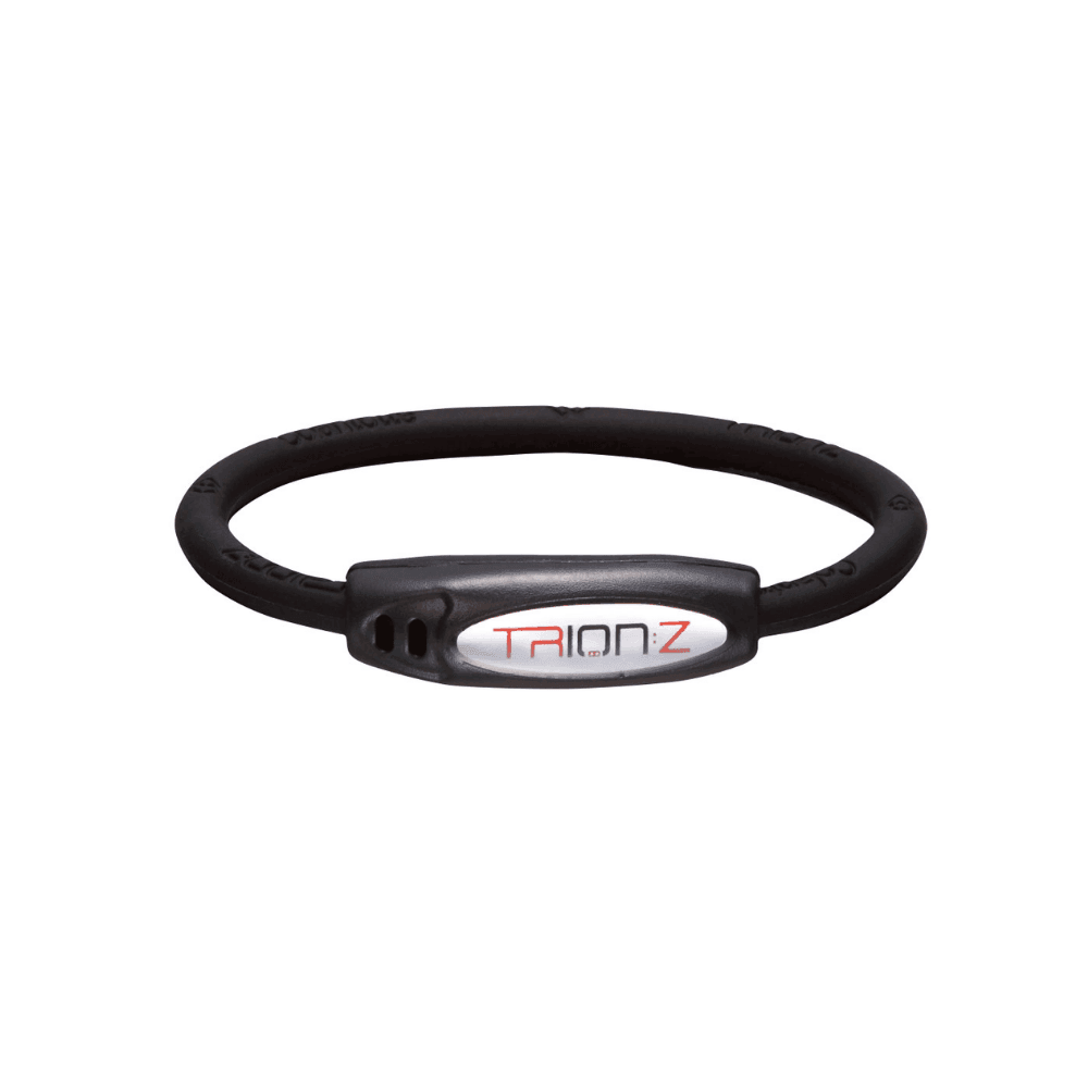Colantotte Trion:Z Loop Magnetic Bracelet In India | golfedge  | India’s Favourite Online Golf Store | golfedgeindia.com