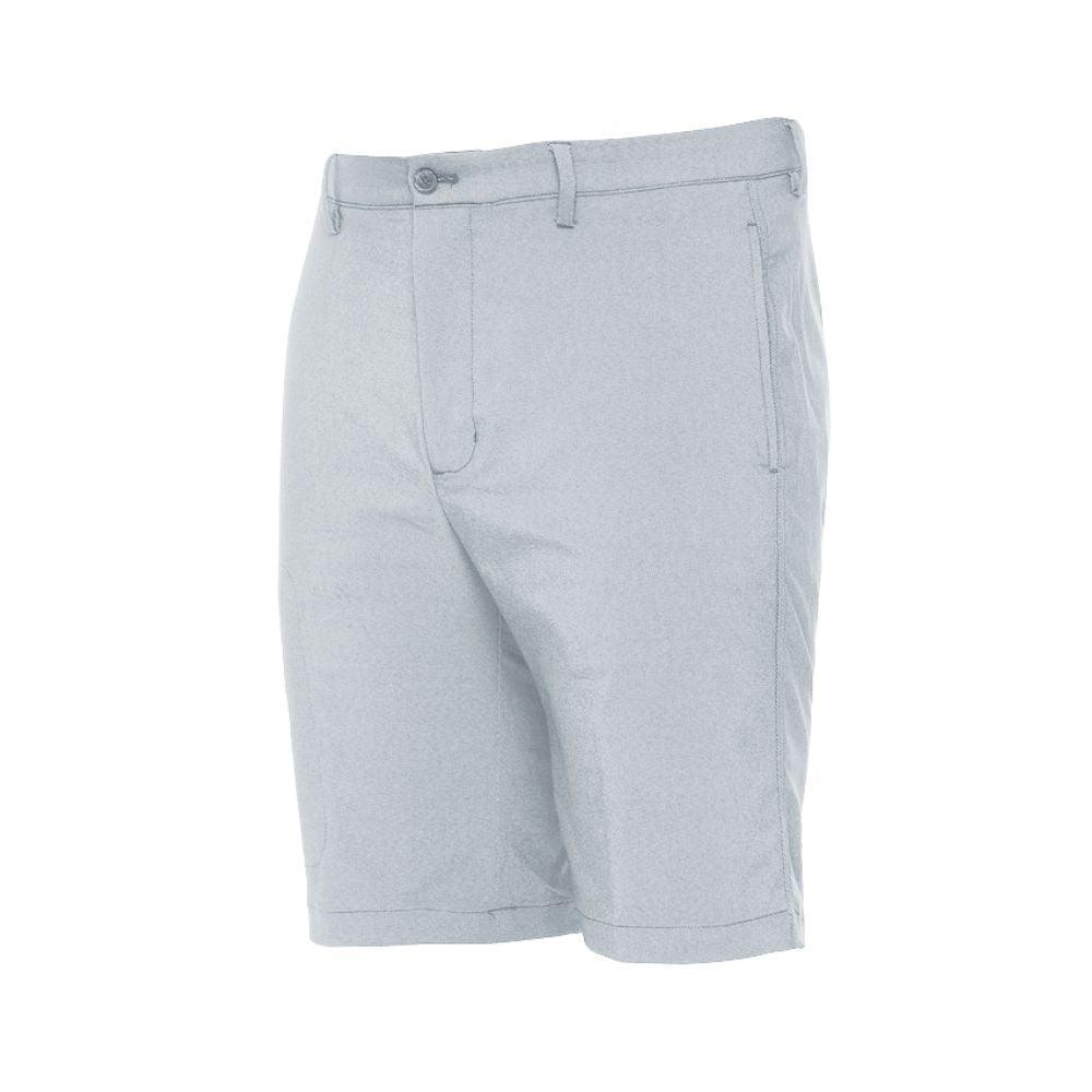 Dalkey Golf Shorts In India | golfedge  | India’s Favourite Online Golf Store | golfedgeindia.com