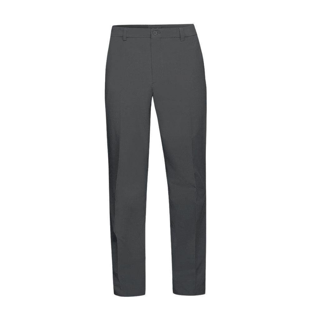 Dalkey Golf Trousers In India | golfedge  | India’s Favourite Online Golf Store | golfedgeindia.com