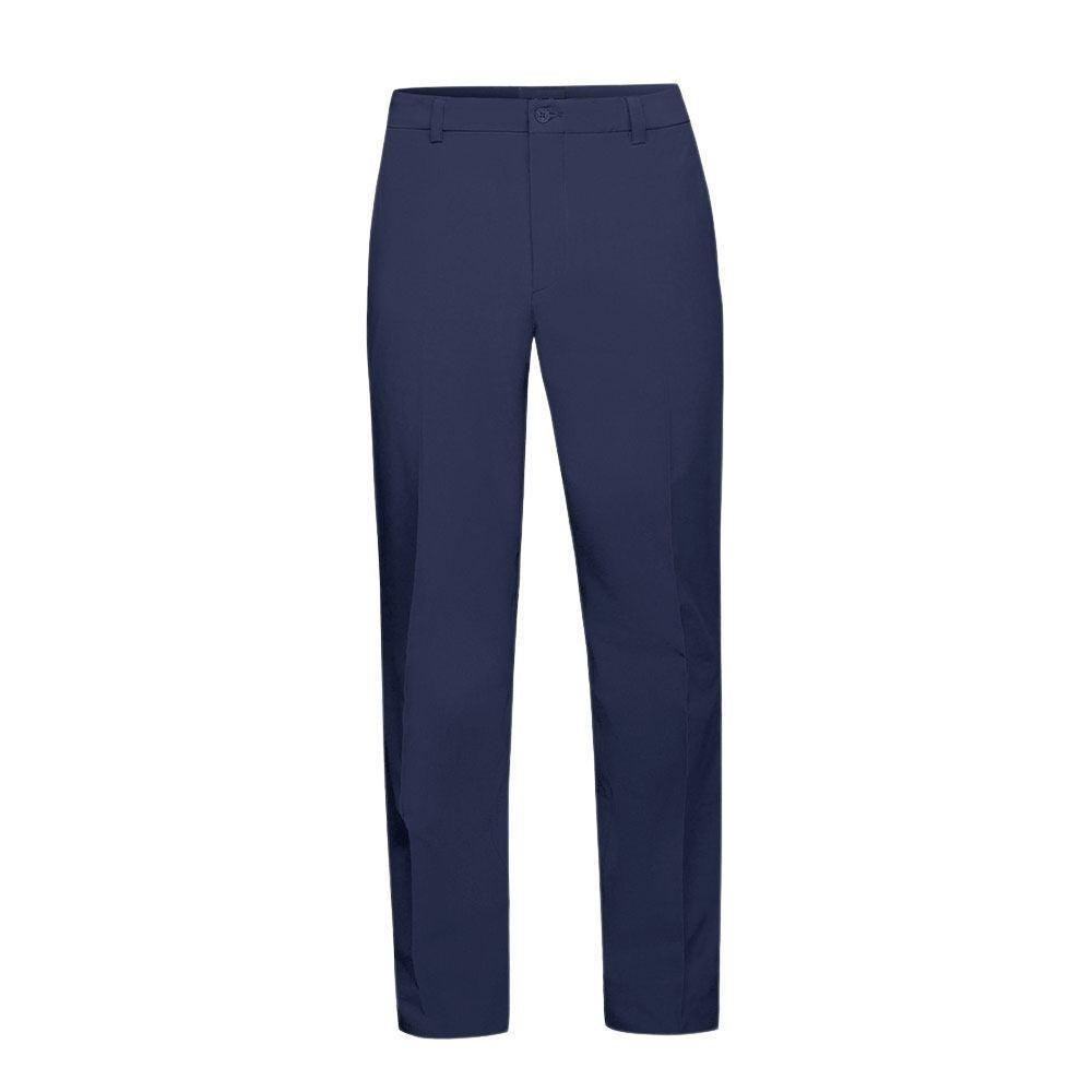 Breathable Lightweight Mens Golf Slacks For Men For Autumn Moisture Wick  Design, Quick Drying, And Stylish Golf Trousers From Luxurious66, $28.43 |  DHgate.Com