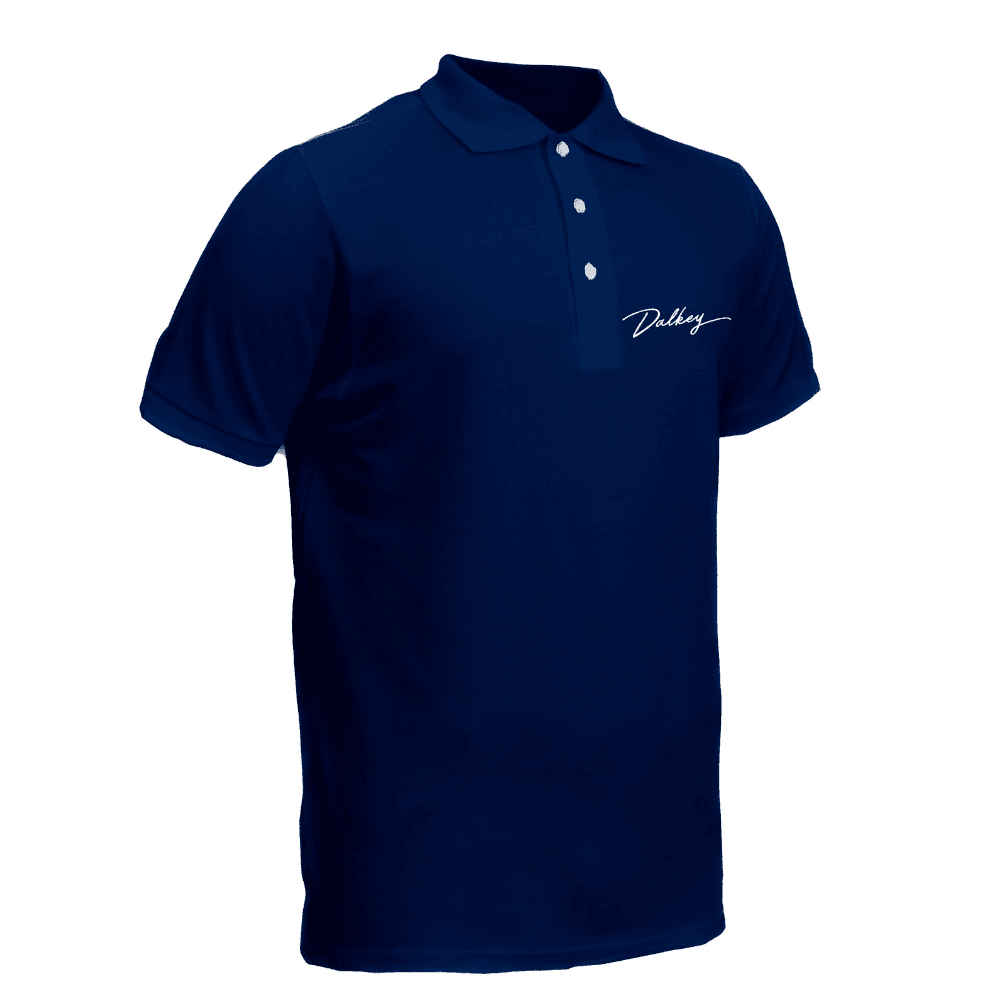 Dalkey Men's Players Performance Polo Tshirt In India | golfedge  | India’s Favourite Online Golf Store | golfedgeindia.com