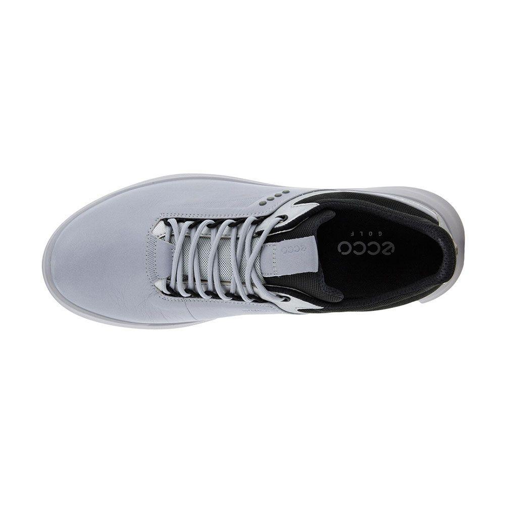 ECCO Men's M Core Spikeless Golf Shoes In India | golfedge  | India’s Favourite Online Golf Store | golfedgeindia.com