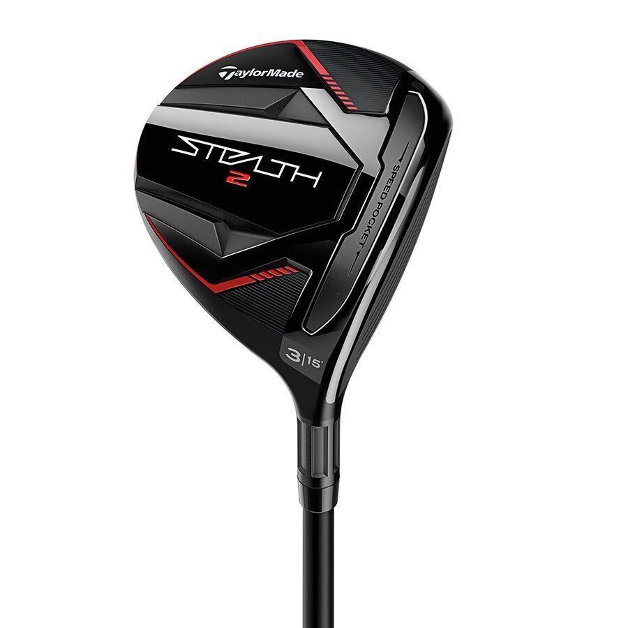 TAYLORMADE STEALTH 2 FAIRWAY In India | golfedge  | India’s Favourite Online Golf Store | golfedgeindia.com