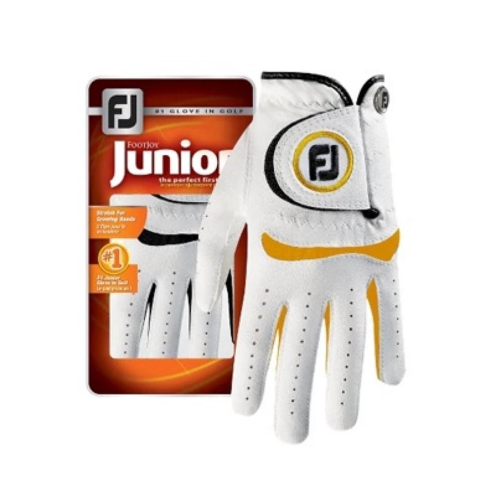 FootJoy Junior Golf Glove - Left Hand In India | golfedge  | India’s Favourite Online Golf Store | golfedgeindia.com