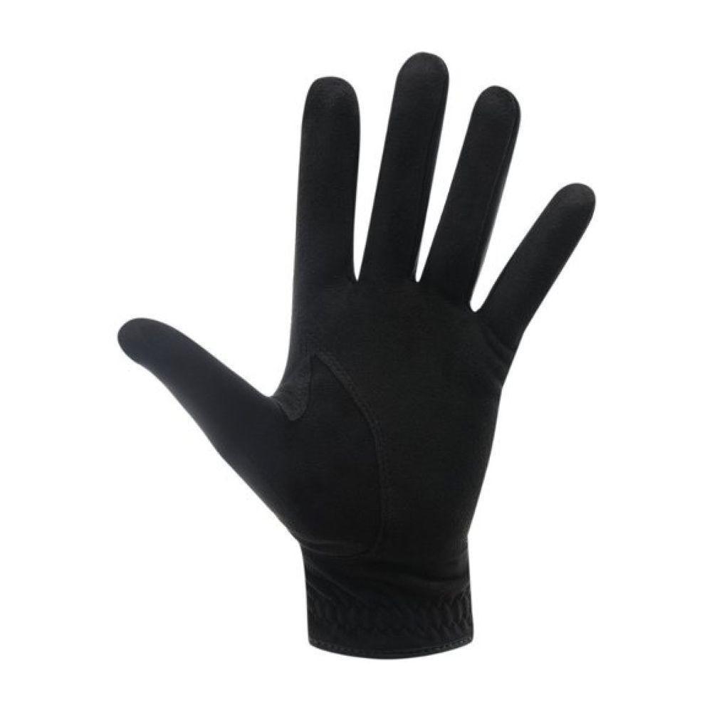 FootJoy Rain Grip Golf Glove - Left Hand In India | golfedge  | India’s Favourite Online Golf Store | golfedgeindia.com