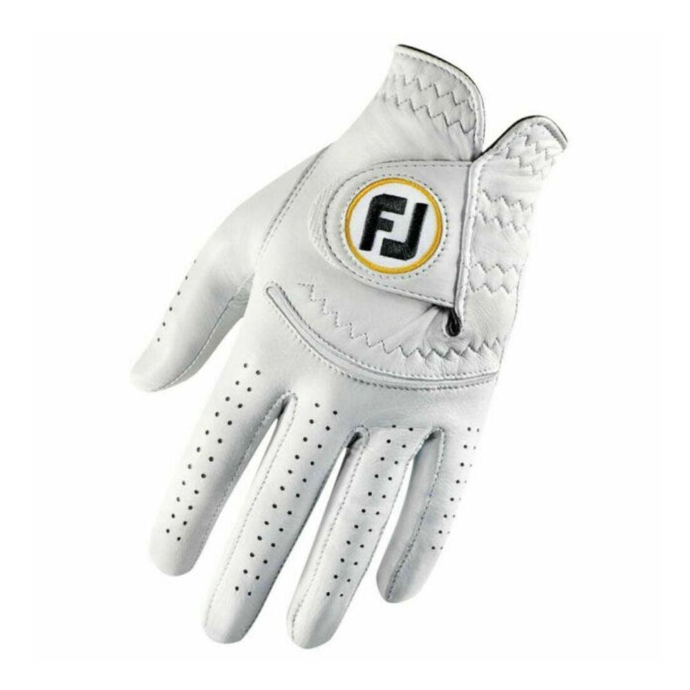 FootJoy StaSof Golf Gloves - Left Hand In India | golfedge  | India’s Favourite Online Golf Store | golfedgeindia.com