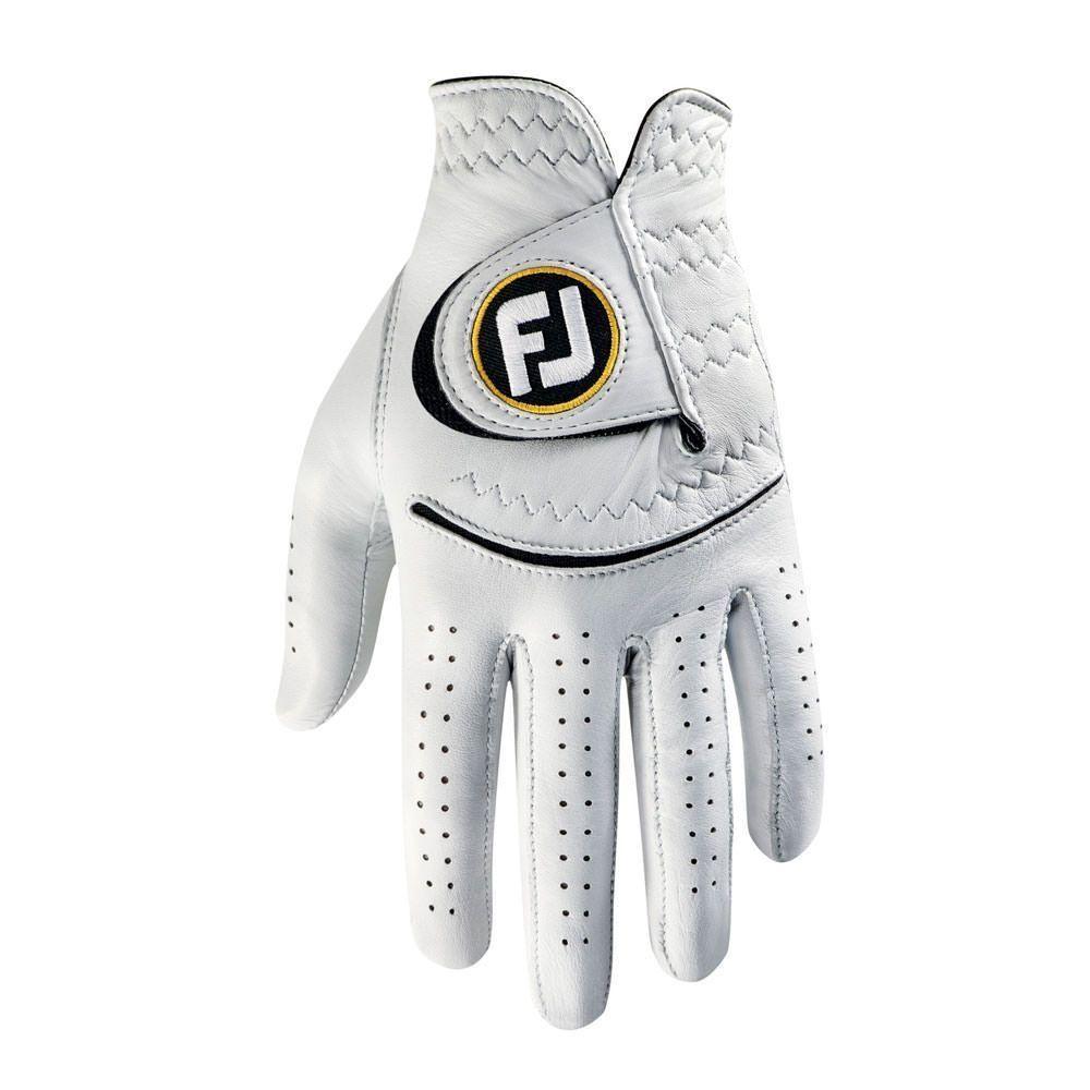 FootJoy StaSof Golf Gloves - Left Hand In India | golfedge  | India’s Favourite Online Golf Store | golfedgeindia.com