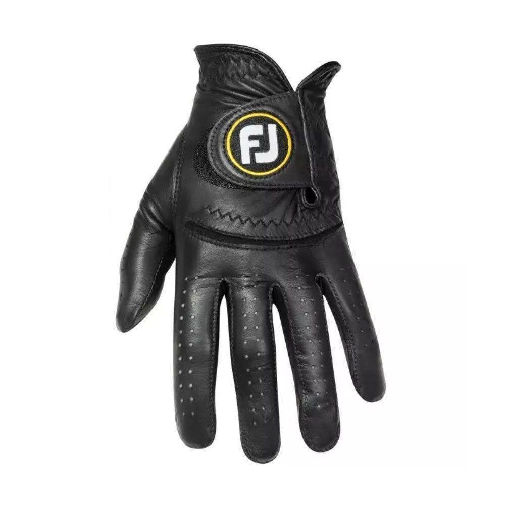 FootJoy StaSof Golf Gloves - Left Hand In India | golfedge  | India’s Favourite Online Golf Store | golfedgeindia.com