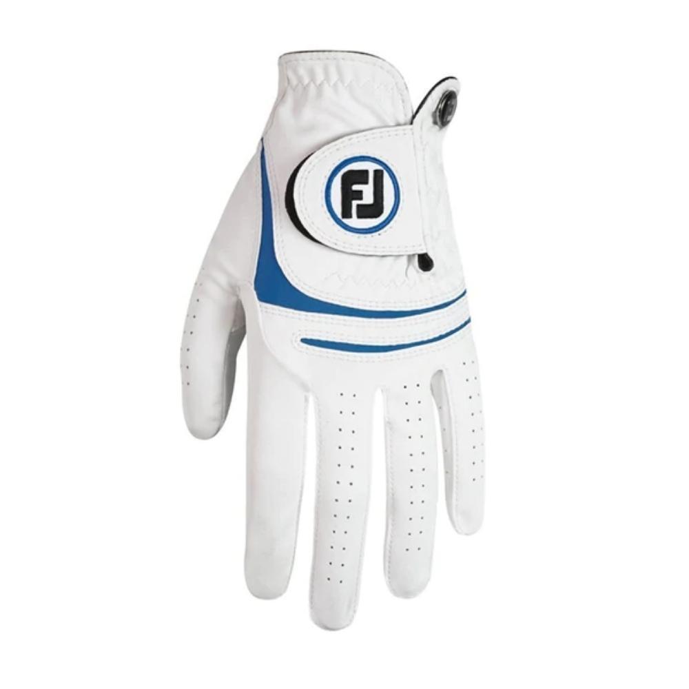 FootJoy WeatherSof Golf Glove - Left Hand In India | golfedge  | India’s Favourite Online Golf Store | golfedgeindia.com