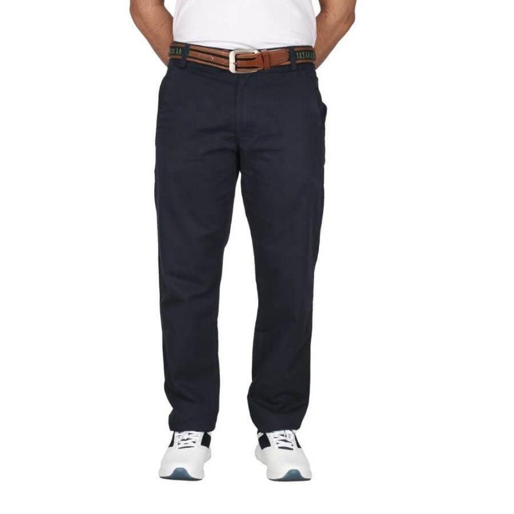 golfedge comfort fit men s golf trousers in india or golfedge or india s favourite online golf store or golfedgeindia com 2