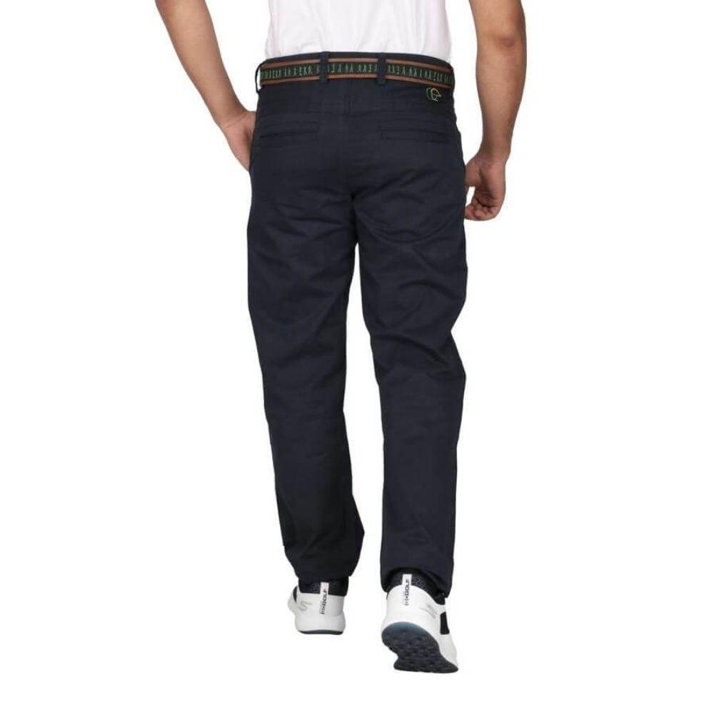 PGM Golf Pants Men's Autumn and Winter Sports Global India | Ubuy