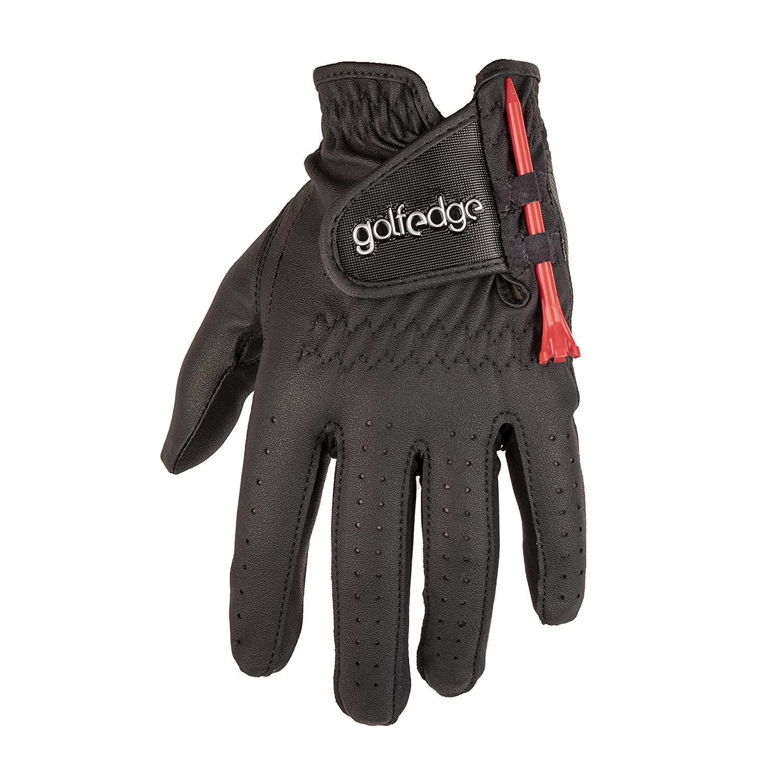 GOLFEDGE G-TECH Golf Gloves In India | golfedge  | India’s Favourite Online Golf Store | golfedgeindia.com