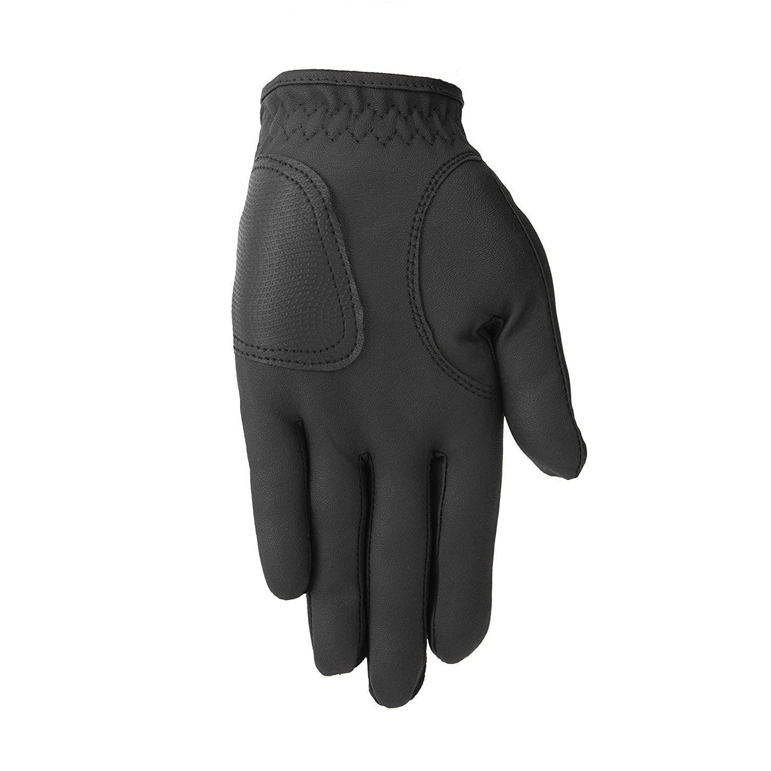 GOLFEDGE G-TECH Golf Gloves In India | golfedge  | India’s Favourite Online Golf Store | golfedgeindia.com