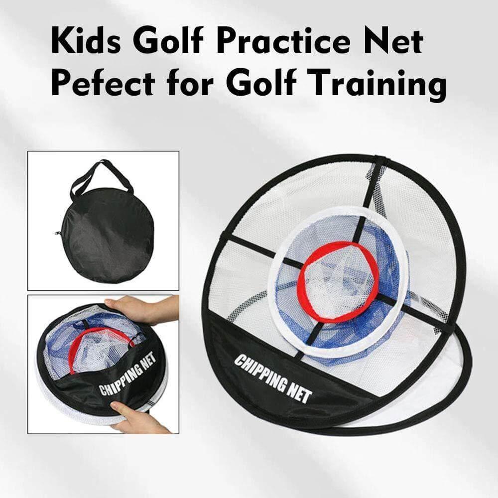 Golfedge Golf Chipping Net In India | golfedge  | India’s Favourite Online Golf Store | golfedgeindia.com