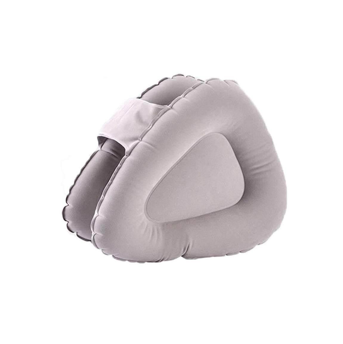 Golfedge Golf Training Inflatable Swing Aid and Posture Corrector In India | golfedge  | India’s Favourite Online Golf Store | golfedgeindia.com