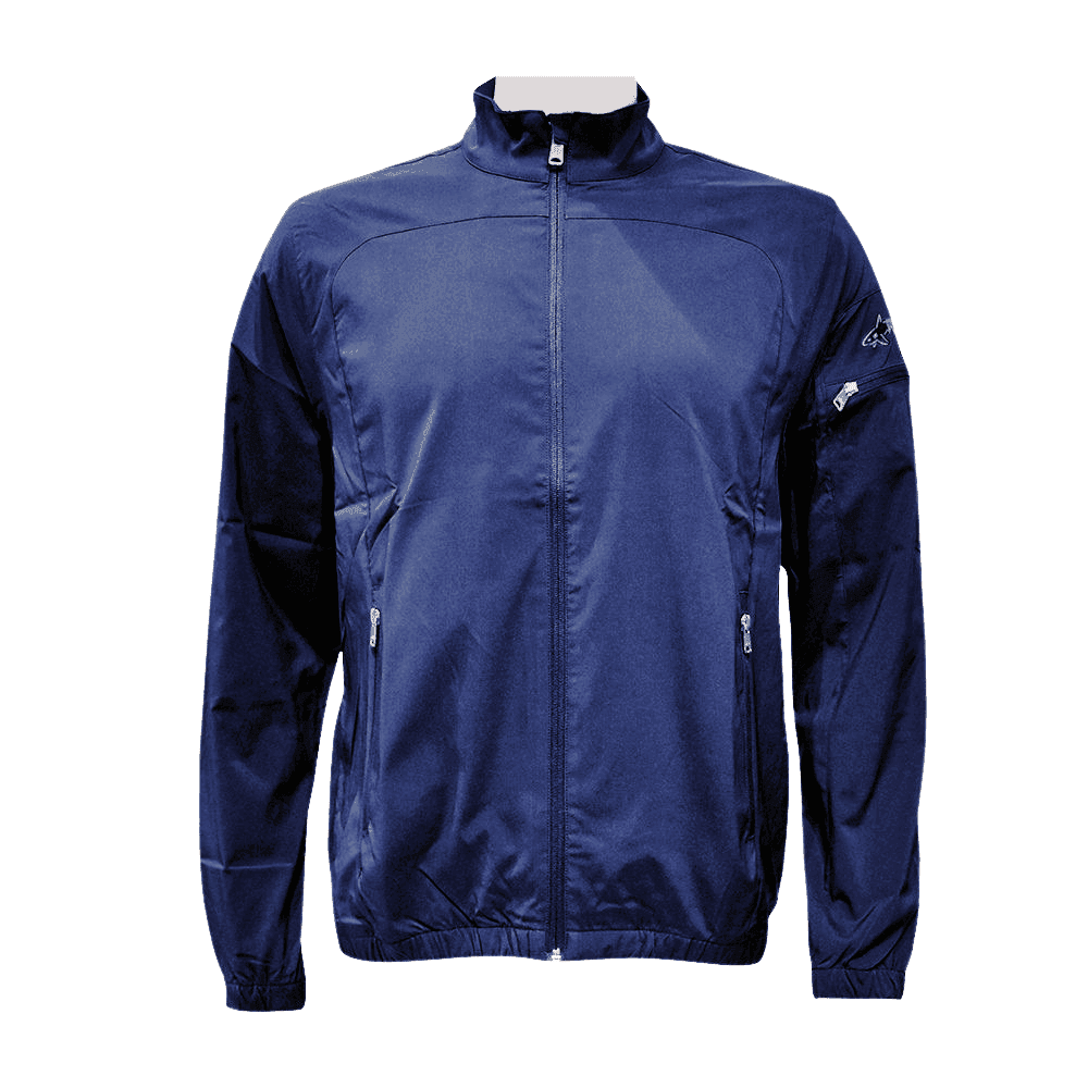 Greg Norman Men's 912 Jacket In India | golfedge  | India’s Favourite Online Golf Store | golfedgeindia.com