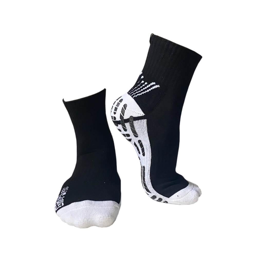 Grips Pro The Crew Socks In India | golfedge  | India’s Favourite Online Golf Store | golfedgeindia.com