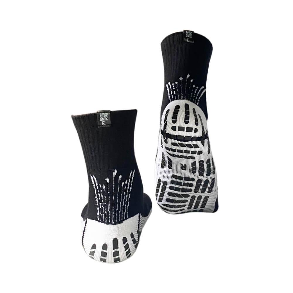 Grips Pro The Crew Socks In India | golfedge  | India’s Favourite Online Golf Store | golfedgeindia.com