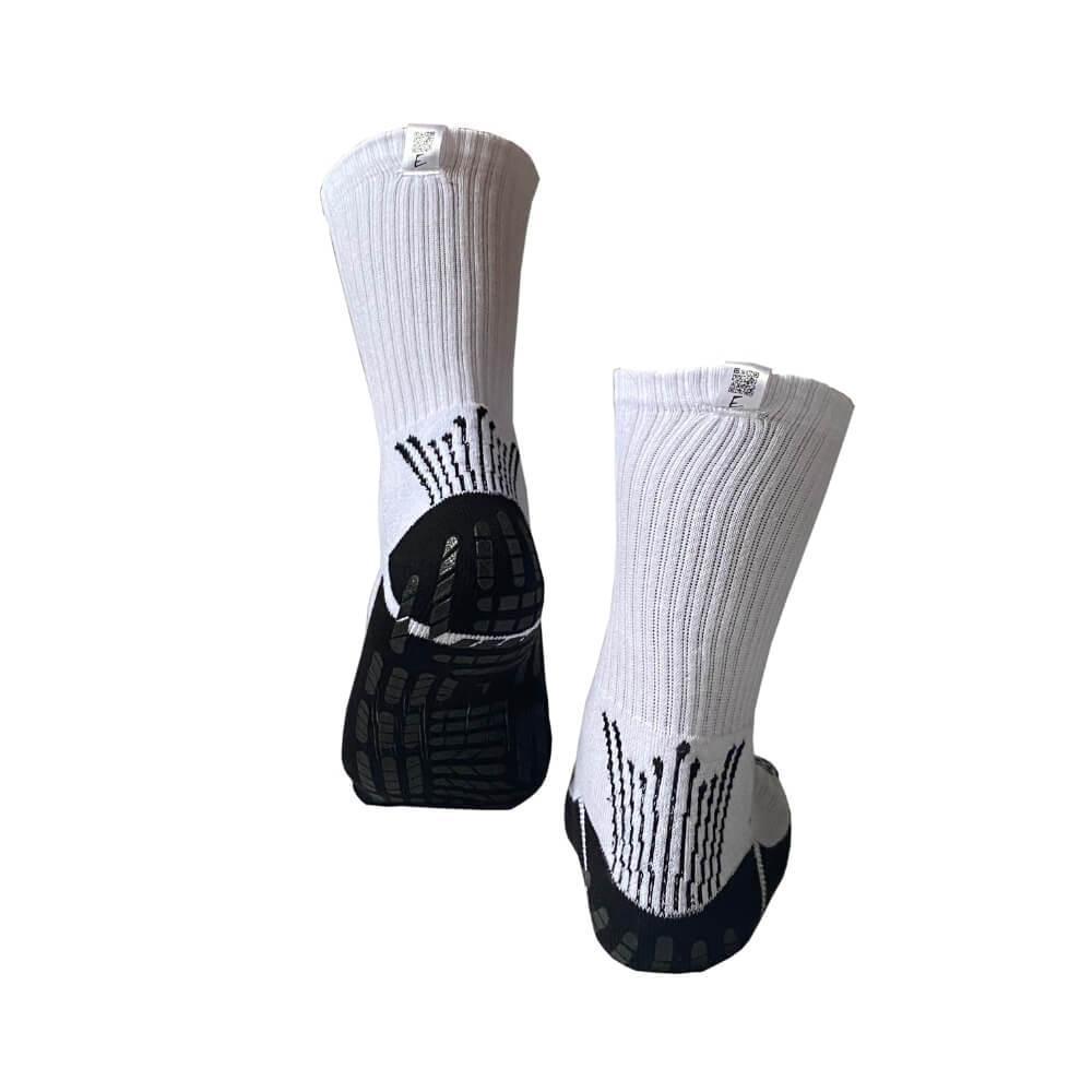 Grips Pro The Mid Calf Socks In India | golfedge  | India’s Favourite Online Golf Store | golfedgeindia.com