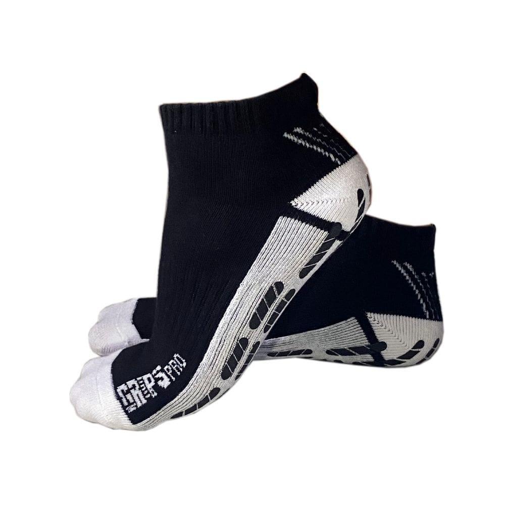 Grips Pro The Short Socks In India | golfedge  | India’s Favourite Online Golf Store | golfedgeindia.com