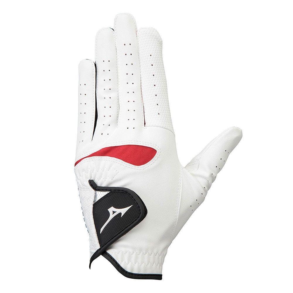 Mizuno Comfy Grip Golf Glove - Left Hand In India | golfedge  | India’s Favourite Online Golf Store | golfedgeindia.com