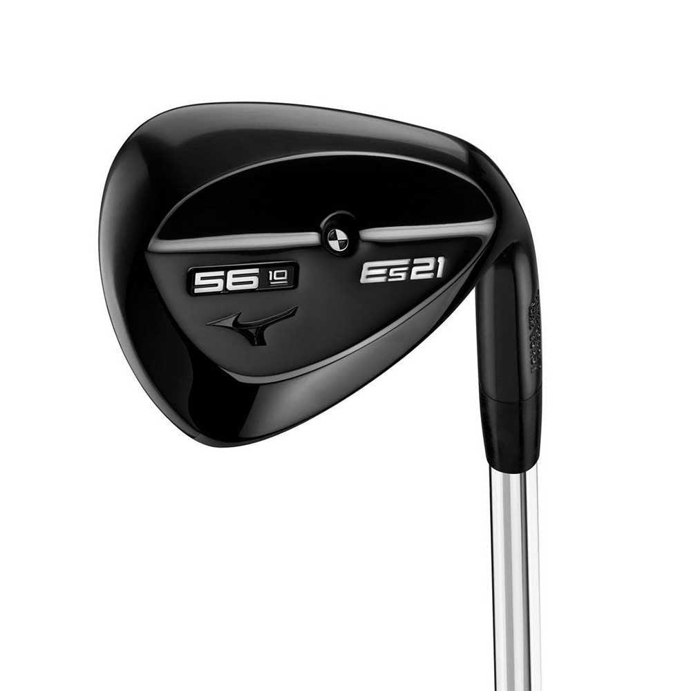 Mizuno 2024 golf india